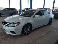 1N4AL3AP0GN318048 2016 NISSAN ALTIMA