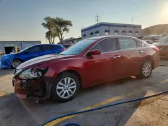 1N4AL3AP0GN318082 2016 NISSAN ALTIMA