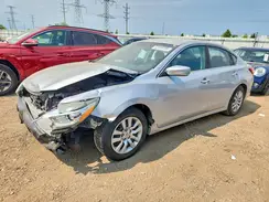 1N4AL3AP0GN318356 2016 NISSAN ALTIMA