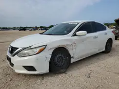 1N4AL3AP0GN318843 2016 NISSAN ALTIMA