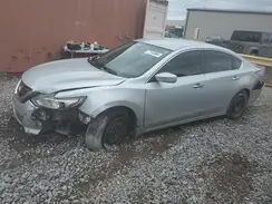 1N4AL3AP0GN319166 2016 NISSAN ALTIMA