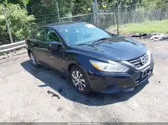 1N4AL3AP0GN319202 2016 NISSAN ALTIMA