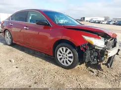 1N4AL3AP0GN319216 2016 NISSAN ALTIMA