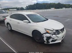 1N4AL3AP0GN319250 2016 NISSAN ALTIMA