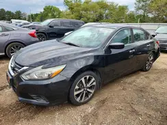 1N4AL3AP0GN319331 2016 NISSAN ALTIMA