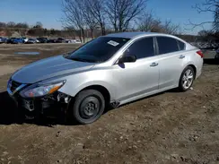 1N4AL3AP0GN319586 2016 NISSAN ALTIMA