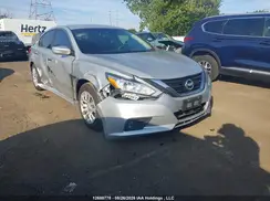 1N4AL3AP0GN319605 2016 NISSAN ALTIMA