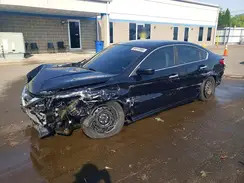 1N4AL3AP0GN319703 2016 NISSAN ALTIMA