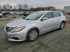 1N4AL3AP0GN320060 2016 NISSAN ALTIMA