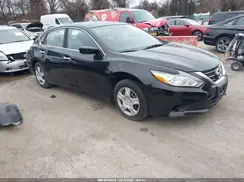 1N4AL3AP0GN320091 2016 NISSAN ALTIMA