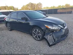 1N4AL3AP0GN320897 2016 NISSAN ALTIMA