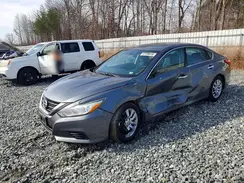 1N4AL3AP0GN321015 2016 NISSAN ALTIMA