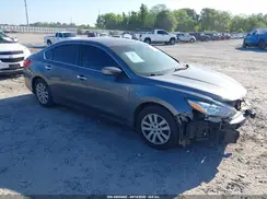 1N4AL3AP0GN321029 2016 NISSAN ALTIMA