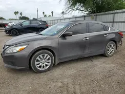 1N4AL3AP0GN321340 2016 NISSAN ALTIMA