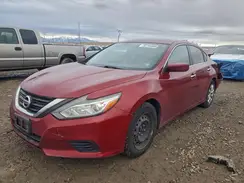 1N4AL3AP0GN321404 2016 NISSAN ALTIMA