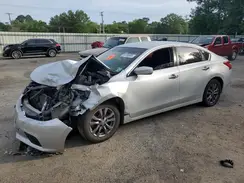 1N4AL3AP0GN321466 2016 NISSAN ALTIMA