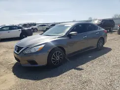1N4AL3AP0GN321645 2016 NISSAN ALTIMA
