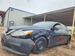 1N4AL3AP0GN321662 2016 NISSAN ALTIMA