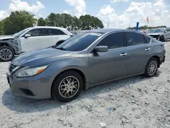 1N4AL3AP0GN321872 2016 NISSAN ALTIMA