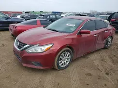 1N4AL3AP0GN321886 2016 NISSAN ALTIMA