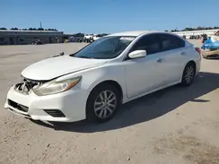 1N4AL3AP0GN321905 2016 NISSAN ALTIMA