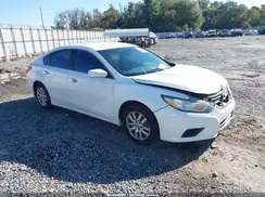 1N4AL3AP0GN322133 2016 NISSAN ALTIMA
