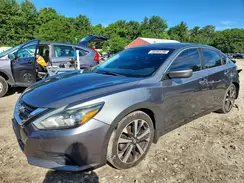 1N4AL3AP0GN322276 2016 NISSAN ALTIMA