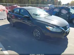 1N4AL3AP0GN322505 2016 NISSAN ALTIMA