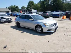 1N4AL3AP0GN322584 2016 NISSAN ALTIMA