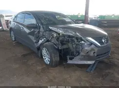 1N4AL3AP0GN323170 2016 NISSAN ALTIMA