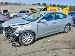 1N4AL3AP0GN323346 2016 NISSAN ALTIMA