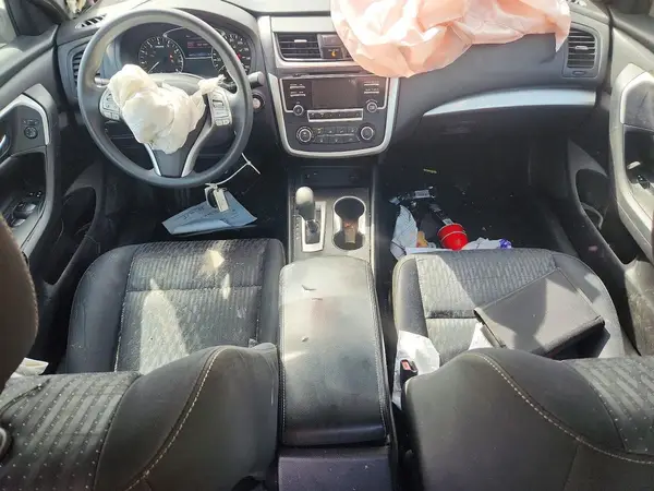 1N4AL3AP0GN323346 2016 NISSAN ALTIMA - Image 8