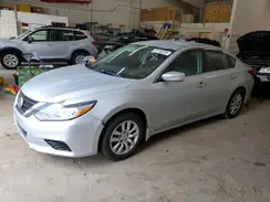 1N4AL3AP0GN323377 2016 NISSAN ALTIMA