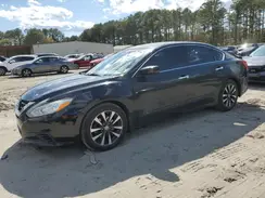 1N4AL3AP0GN323427 2016 NISSAN ALTIMA