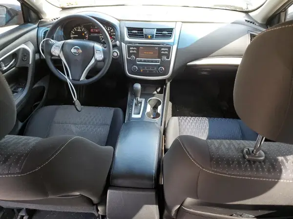 1N4AL3AP0GN323427 2016 NISSAN ALTIMA - Image 8
