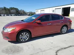 1N4AL3AP0GN324710 2016 NISSAN ALTIMA