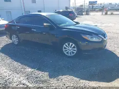 1N4AL3AP0GN324724 2016 NISSAN ALTIMA