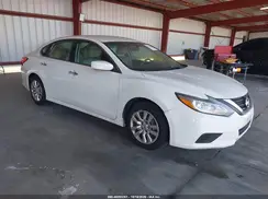 1N4AL3AP0GN324836 2016 NISSAN ALTIMA