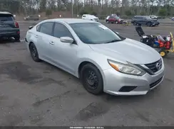 1N4AL3AP0GN324920 2016 NISSAN ALTIMA