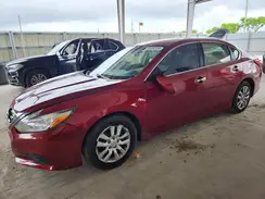 1N4AL3AP0GN325002 2016 NISSAN ALTIMA
