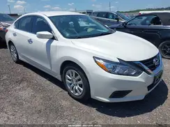 1N4AL3AP0GN325047 2016 NISSAN ALTIMA