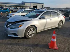 1N4AL3AP0GN325159 2016 NISSAN ALTIMA