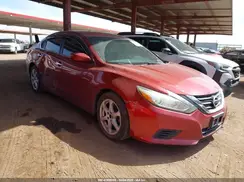 1N4AL3AP0GN325503 2016 NISSAN ALTIMA
