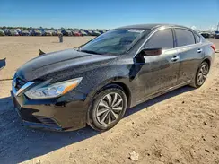 1N4AL3AP0GN325694 2016 NISSAN ALTIMA