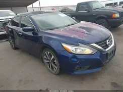 1N4AL3AP0GN326389 2016 NISSAN ALTIMA
