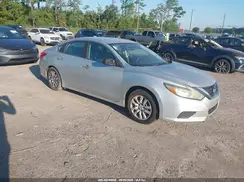 1N4AL3AP0GN326456 2016 NISSAN ALTIMA