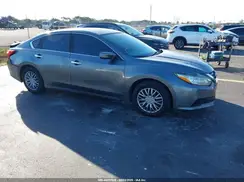 1N4AL3AP0GN326599 2016 NISSAN ALTIMA