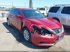 1N4AL3AP0GN326800 2016 NISSAN ALTIMA
