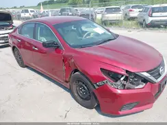 1N4AL3AP0GN326974 2016 NISSAN ALTIMA