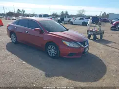 1N4AL3AP0GN327042 2016 NISSAN ALTIMA